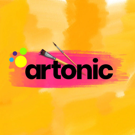 Artonic Products - Artist Corners