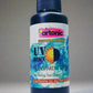 Artonic Premium Quality UV Resin - Artist Corners