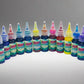 Artonic Alchol Ink Pack of 12 - Artist Corners