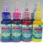 Artonic Alchol Ink Pack of 12 - Artist Corners