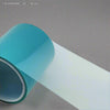 UV Protection Tape - Artist Corners