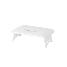 UV LED Lamp 12 Light