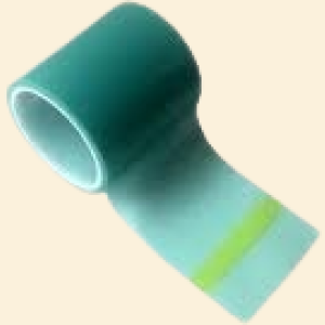 UV Resin Sealing Tape