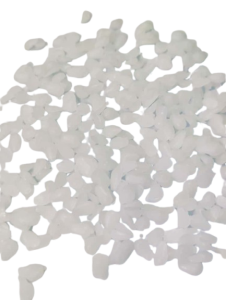 Premium Soy Wax Natural Flakes for Candle Making 1kg