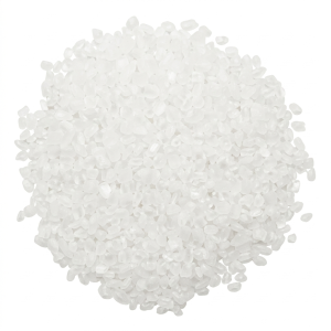 Premium Paraffin Wax 1 kg